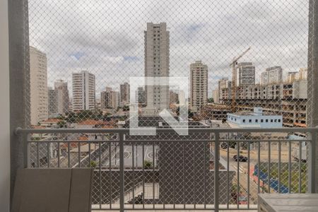 Studio à venda com 38m², 1 quarto e sem vagaStudio