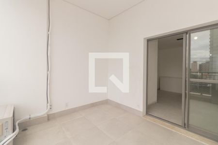 Studio de kitnet/studio à venda com 1 quarto, 38m² em Ipiranga, São Paulo