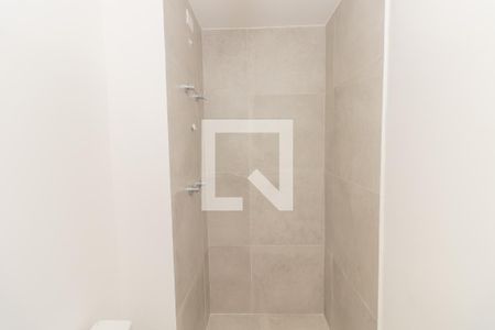 Studio à venda com 38m², 1 quarto e sem vagaBanheiro