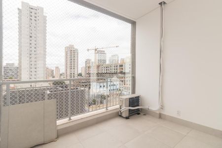 Studio de kitnet/studio à venda com 1 quarto, 38m² em Ipiranga, São Paulo
