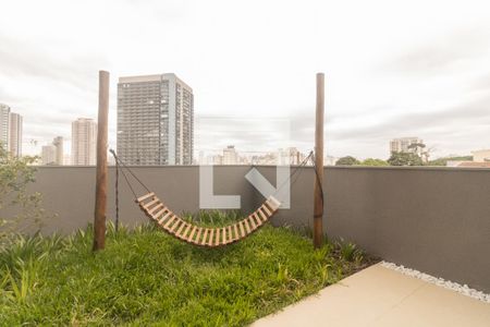 Studio à venda com 38m², 1 quarto e sem vagaÁrea comum