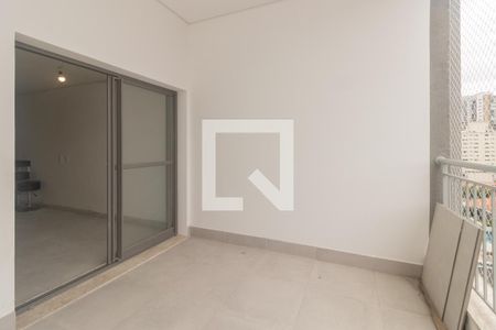 Studio à venda com 38m², 1 quarto e sem vagaStudio