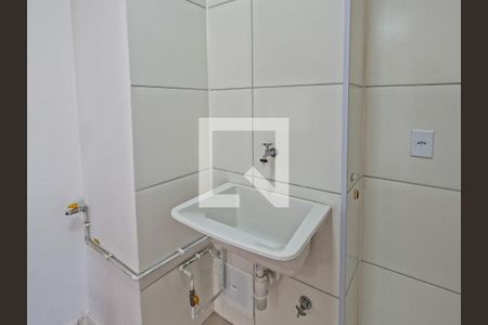 Apartamento para alugar com 39m², 2 quartos e sem vagaÁrea de Serviço
