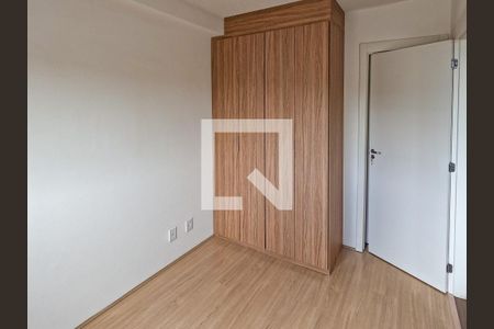 Quarto 1 de apartamento à venda com 2 quartos, 39m² em Vila Barreto, São Paulo