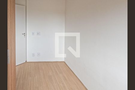 Apartamento para alugar com 39m², 2 quartos e sem vagaQuarto 2