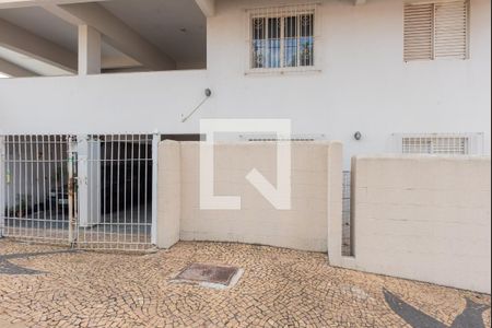 Apartamento à venda com 64m², 1 quarto e 1 vaga Apartamento à venda com 64m², 1 quarto e 1 vagaFachada do Prédio