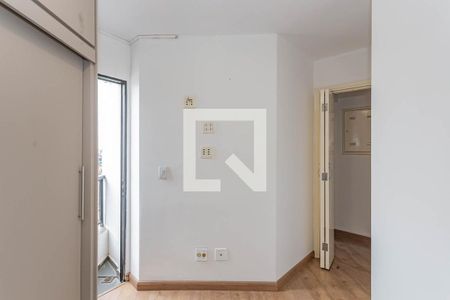 Apartamento à venda com 75m², 3 quartos e 1 vagaQuarto 1