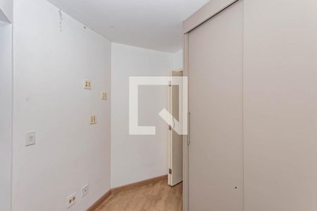 Apartamento à venda com 75m², 3 quartos e 1 vagaQuarto 2