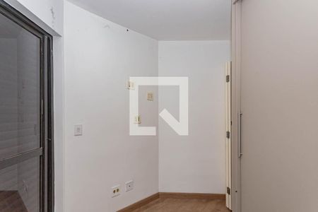 Apartamento à venda com 75m², 3 quartos e 1 vagaQuarto 2