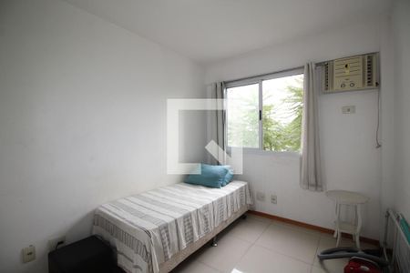 Apartamento para alugar com 75m², 3 quartos e 1 vagaQuarto 2