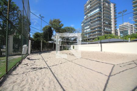 Apartamento para alugar com 75m², 3 quartos e 1 vagaÁrea comum