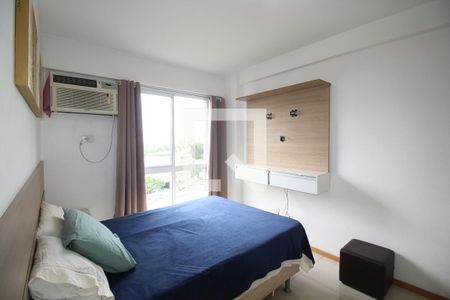 Apartamento para alugar com 75m², 3 quartos e 1 vagaQuarto 3 - Suíte