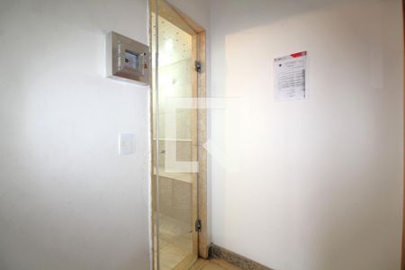 Apartamento para alugar com 75m², 3 quartos e 1 vagaÁrea comum