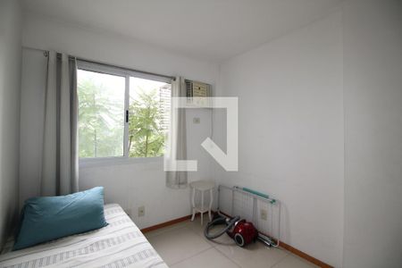 Apartamento para alugar com 75m², 3 quartos e 1 vagaQuarto 2