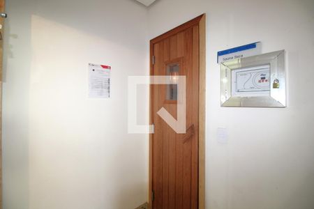 Apartamento para alugar com 75m², 3 quartos e 1 vagaÁrea comum