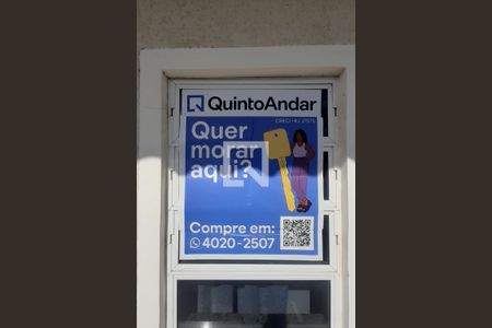 Apartamento à venda com 68m², 2 quartos e sem vagaPlaca