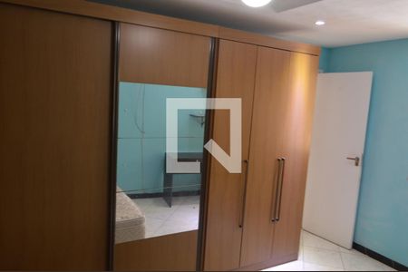 Apartamento à venda com 68m², 2 quartos e sem vagaQuarto 1