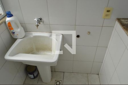 Apartamento à venda com 68m², 2 quartos e sem vagaÁrea de Serviço