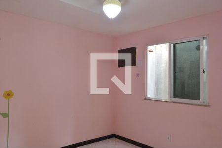 Apartamento à venda com 68m², 2 quartos e sem vagaQuarto 2