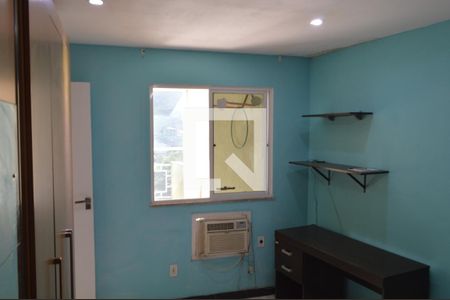 Apartamento à venda com 68m², 2 quartos e sem vagaQuarto 1