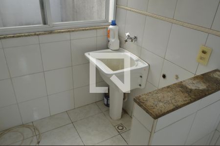 Apartamento à venda com 68m², 2 quartos e sem vagaÁrea de Serviço