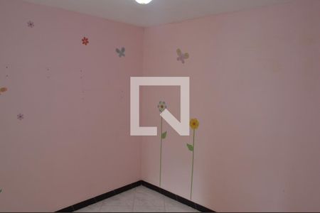 Apartamento à venda com 68m², 2 quartos e sem vagaQuarto 2