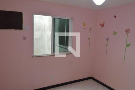 Apartamento à venda com 68m², 2 quartos e sem vagaQuarto 2