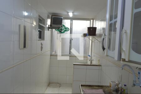 Apartamento à venda com 68m², 2 quartos e sem vagaÁrea de Serviço