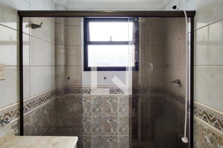 Apartamento para alugar com 100m², 3 quartos e 1 vagaBanheiro - Quarto 1