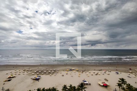 Apartamento para alugar com 100m², 3 quartos e 1 vagaVista Sala de Jantar