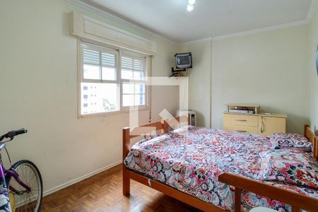 Apartamento para alugar com 100m², 3 quartos e 1 vagaQuarto 1