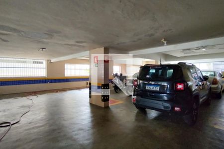 Apartamento para alugar com 100m², 3 quartos e 1 vagaÁrea comum