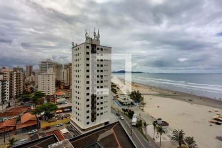 Apartamento para alugar com 100m², 3 quartos e 1 vagaVista Quarto 3
