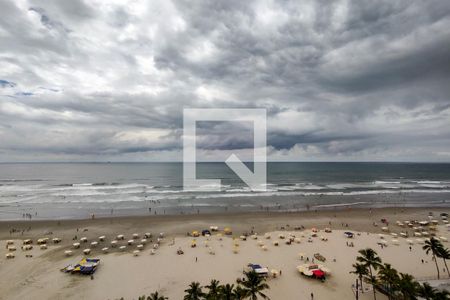 Apartamento para alugar com 100m², 3 quartos e 1 vagaVista Quarto 2