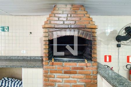 Apartamento para alugar com 100m², 3 quartos e 1 vagaÁrea comum