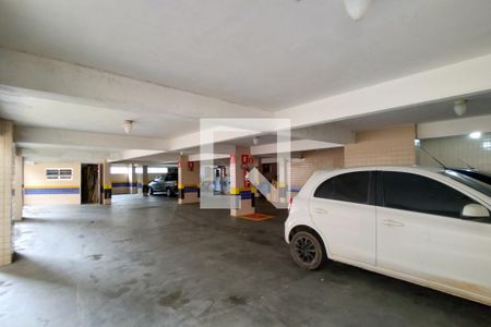 Apartamento para alugar com 100m², 3 quartos e 1 vagaÁrea comum