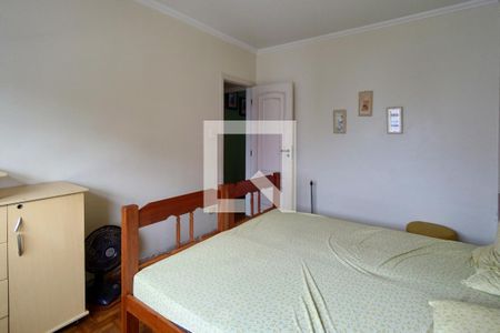 Apartamento para alugar com 100m², 3 quartos e 1 vagaQuarto 3