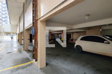 Apartamento para alugar com 100m², 3 quartos e 1 vagaÁrea comum