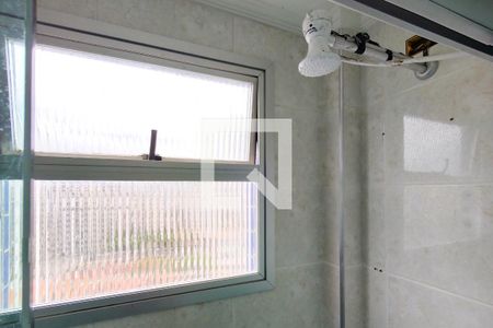 Apartamento para alugar com 100m², 3 quartos e 1 vagaBanheiro