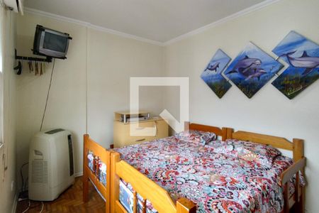 Apartamento para alugar com 100m², 3 quartos e 1 vagaQuarto 1