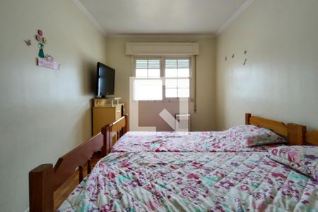 Apartamento para alugar com 100m², 3 quartos e 1 vagaQuarto 2