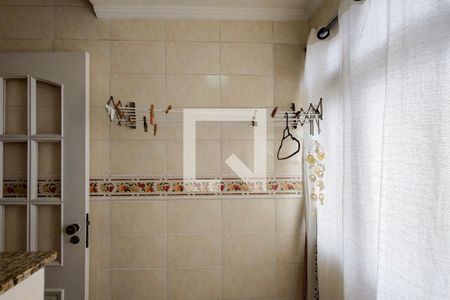 Apartamento para alugar com 100m², 3 quartos e 1 vagaÁrea de Serviço