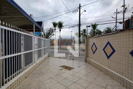 Apartamento para alugar com 100m², 3 quartos e 1 vagaÁrea comum