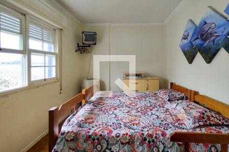 Apartamento para alugar com 100m², 3 quartos e 1 vagaQuarto 1