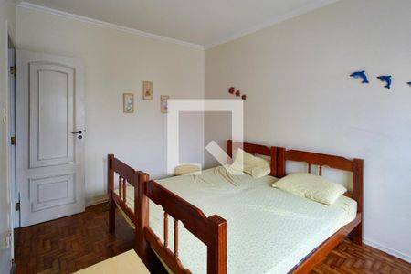 Apartamento para alugar com 100m², 3 quartos e 1 vagaQuarto 3