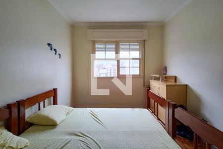 Apartamento para alugar com 100m², 3 quartos e 1 vagaQuarto 3