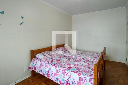 Apartamento para alugar com 100m², 3 quartos e 1 vagaQuarto 2