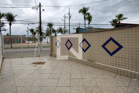 Apartamento para alugar com 100m², 3 quartos e 1 vagaÁrea comum