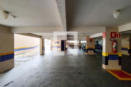 Apartamento para alugar com 100m², 3 quartos e 1 vagaÁrea comum