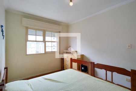 Apartamento para alugar com 100m², 3 quartos e 1 vagaQuarto 3